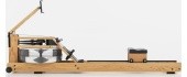 WaterRower Performance irklavimo ergometras, riešutmedis
