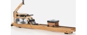 WaterRower Performance Ergometer Nussbaum
