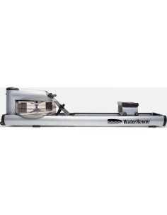 Rowing Machine WaterRower M1 LoRise