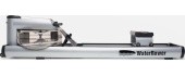 Rowing Machine WaterRower M1 LoRise