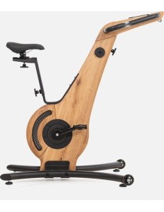 NOHRD Bike V2 Eiche - NOHRD Bike V2 - No - Standard