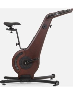 Dviratis treniruoklis NOHRD Bike V2 Club - 200 - Ne - Standard