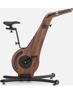 NOHRD Bike V2 Nussbaum - Standard