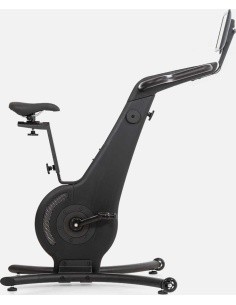 Dviratis treniruoklis NOHRD Bike Pro Shadow - Standard