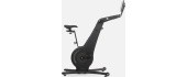 NOHRD Bike Pro Shadow - Standard