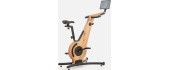 NOHRD Bike Pro Eiche - XS