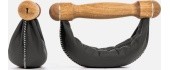 SwingBells Eiche Set - 2 kg