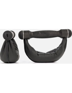 SwingBells Shadow Set - 1 kg