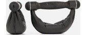 SwingBells Shadow Set - 1 kg