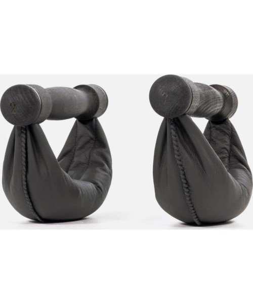 SwingBells Shadow Set - 2 kg