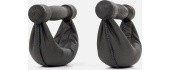 SwingBells Shadow Set - 2 kg