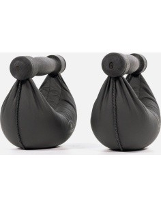 SwingBells Shadow Set - 6 kg