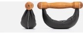 SwingBells Kirsche Set - 2 kg