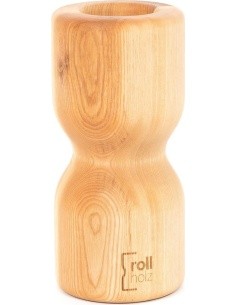 rollholz Esche
