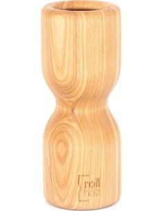 Putų volas rollholz Pro Esche