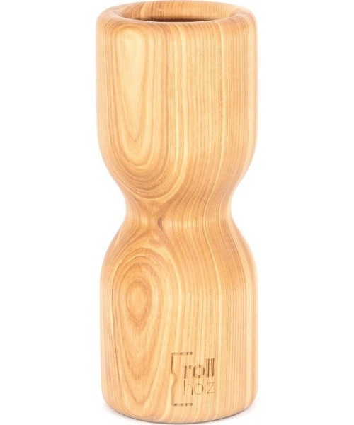 rollholz Pro Esche