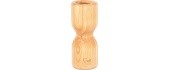 rollholz Pro Esche