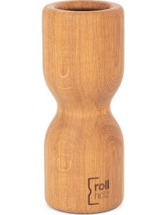 rollholz Pro Eiche