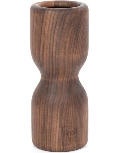 rollholz Pro Nussbaum