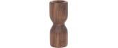 rollholz Pro Nussbaum