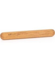 minirolle Eiche