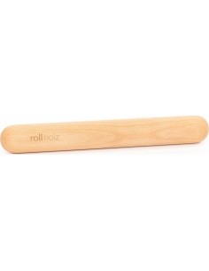 minirolle Buche