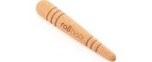 rollholz Triggerstift Buche