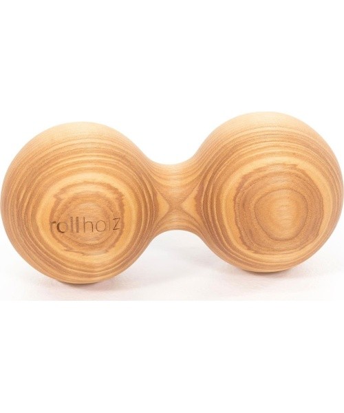 Doppelkugel Esche
