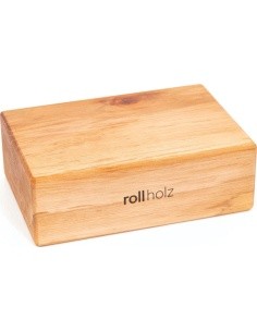 rollholz jogos blokas