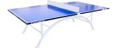 Replacement Table Top for Table Tennis Table inSPORTline Outdoor 100