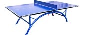Replacement Table Top for Table Tennis Table inSPORTline Outdoor 100