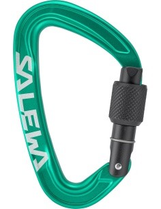 Karabinas SL „Ortles“