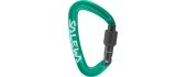 Karabinas SL „Ortles“