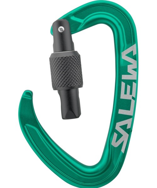 Karabinas SL „Ortles“