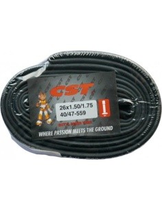 Kamera CST 26 x 1.50/1.75" (40/47-559) // ventilis: AV