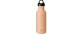 Origin Outdoors Drinking Bottle 'Active' Loop Cap