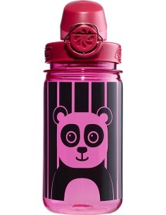 Vaikiška gertuvė OTF Kids