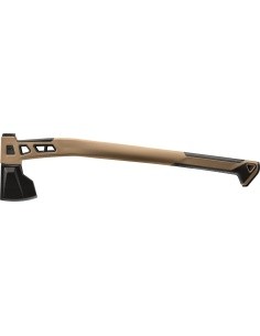 Kirvis Gerber Bushcraft