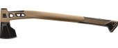 Gerber Bushcraft Axe
