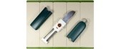 Origin Outdoors Cutting Board Set 'Cut & Fold'