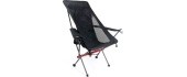 BasicNature Travelchair Ultralight 'Relax'