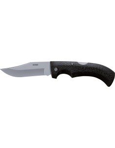 Peilis Gerber Gator Clip Point FE