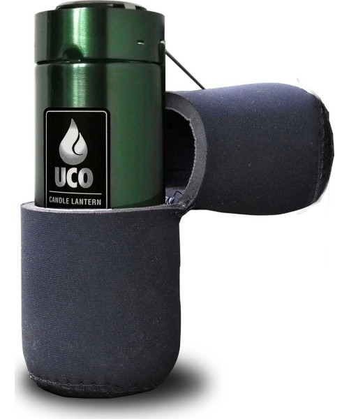 UCO Neopren Cocoon žvakidė