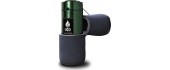 UCO Neopren Cocoon