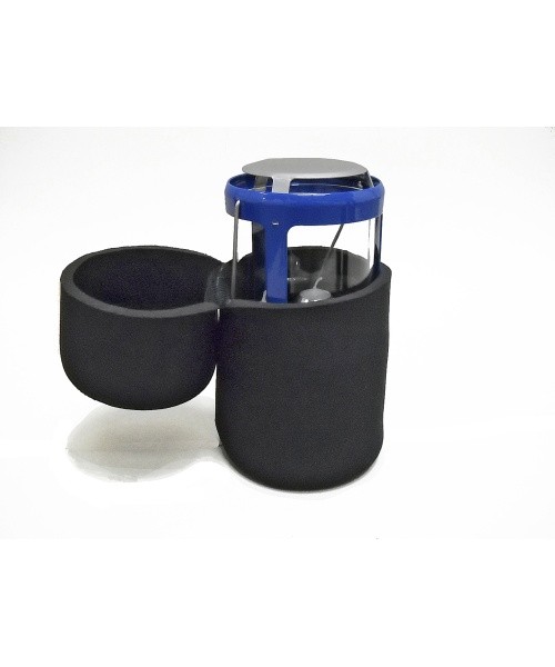 UCO Neopren Cocoon