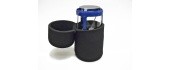 UCO Neopren Cocoon