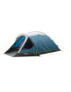 Tent Outwell Cloud 4
