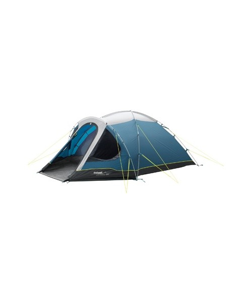 Tent Outwell Cloud 4