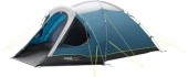 Tent Outwell Cloud 4