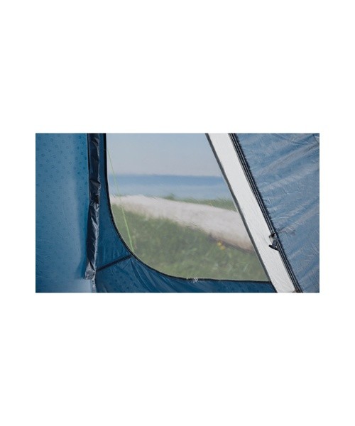 Tent Outwell Cloud 4